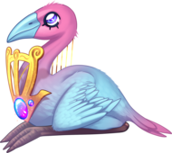 https://www.eldarya.fr/assets/img/pet/library/0128b39bcd7c1d0184cf2b198719ddc5.png