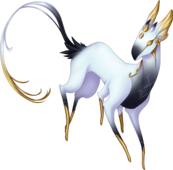 https://www.eldarya.fr/assets/img/pet/library/066e3e282830c3f9d3cc38b9881c1611.png