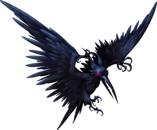 https://www.eldarya.fr/assets/img/pet/library/08183f882cf7d5f4350ea0cc5b9fa95f.png