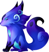 https://www.eldarya.fr/assets/img/pet/library/08c06e1eb56c2e4cfb34b38decf698c1.png