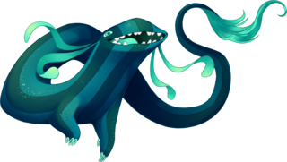 https://www.eldarya.fr/assets/img/pet/library/08eec3e883009fefb95bcee9e8b71a2d.png