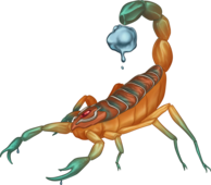 https://www.eldarya.fr/assets/img/pet/library/097a94c735f7582268e4ea6aed62da12.png