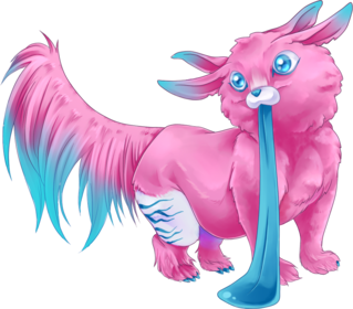 https://www.eldarya.fr/assets/img/pet/library/09af3678b149a050298021263b43bcb6.png