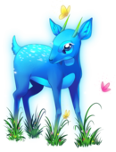https://www.eldarya.fr/assets/img/pet/library/0f68eaf0dfe656cfaaab30ff722c05f6.png