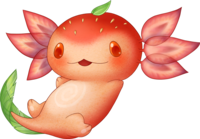 https://www.eldarya.fr/assets/img/pet/library/0f84091e6f89f2452390ba928c46f118.png
