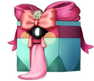 https://www.eldarya.fr/assets/img/pet/library/117cccbeacb76deb011a845674dc1b7a.png