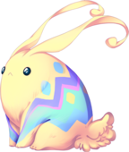 https://www.eldarya.fr/assets/img/pet/library/118fa0d2f72148b0367db1d149be61ee.png