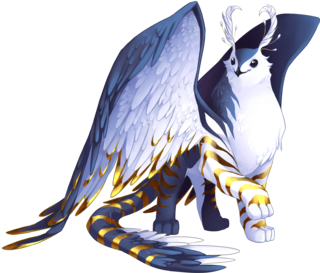 https://www.eldarya.fr/assets/img/pet/library/11f4ecd5bab9260b03e4f3018db5d77f.png