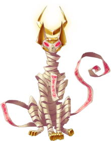 https://www.eldarya.fr/assets/img/pet/library/1252f6ce02d34f1e9dbc3ac7c077e397.png