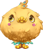 https://www.eldarya.fr/assets/img/pet/library/131c33ca0b7978d8940f1d9b50e526f3.png