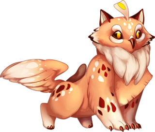 https://www.eldarya.fr/assets/img/pet/library/13be5311d48f2252815528c44f0d8700.png