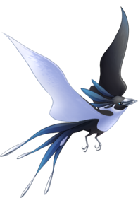 https://www.eldarya.fr/assets/img/pet/library/13bfaaf8a4015c293f761cee1691d019.png