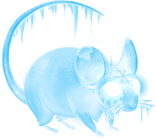 https://www.eldarya.fr/assets/img/pet/library/1402201680d05dccafb951570ae38533.png