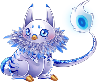 https://www.eldarya.fr/assets/img/pet/library/1567f9c75420898e35edb44d405a68b1.png