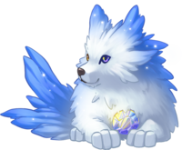 https://www.eldarya.fr/assets/img/pet/library/16a30d07d29d3d40b9ed1bcffd5f8bef.png