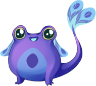 https://www.eldarya.fr/assets/img/pet/library/18207bfe34e9c296054c4ed97e972fab.png