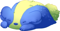 https://www.eldarya.fr/assets/img/pet/library/19b6d4a977f1e9d8797c61bf1e7b5651.png