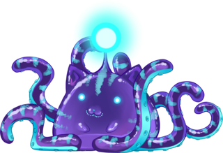 https://www.eldarya.fr/assets/img/pet/library/1c1df82eda1c56a1e6101ef7f660fdc2.png