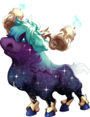 https://www.eldarya.fr/assets/img/pet/library/1eff87276b1a953a3895ca3b22ad39b2.png