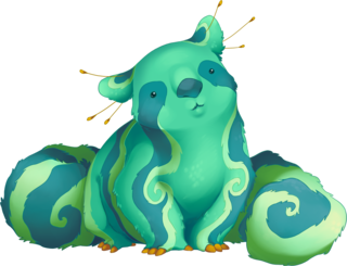 https://www.eldarya.fr/assets/img/pet/library/1f22de896195879d448d1744530db1dd.png