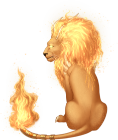 https://www.eldarya.fr/assets/img/pet/library/203ccfc5c11103898a2e9b8ab0316e7e.png