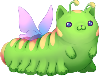https://www.eldarya.fr/assets/img/pet/library/20c63d0524e7ecd53a1612c7a1e132d7.png