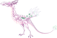 https://www.eldarya.fr/assets/img/pet/library/2114bea5a45b0cf2cd10ab1c9f03c054.png