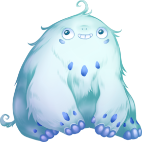 https://www.eldarya.fr/assets/img/pet/library/214441962ab0a3f084a3f45885be7d31.png