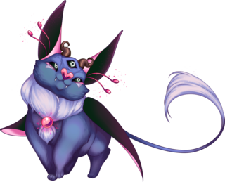 https://www.eldarya.fr/assets/img/pet/library/2194083e8ea04af48f7b899ecf7ef50b.png