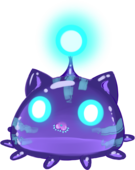 https://www.eldarya.fr/assets/img/pet/library/22053f5bcecc75074a21bb4d8b774b42.png