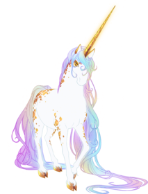 https://www.eldarya.fr/assets/img/pet/library/228488a2503e632da910bceec1d43c83.png