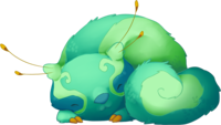 https://www.eldarya.fr/assets/img/pet/library/22d449b791ba42c7080ce035c2aa3317.png