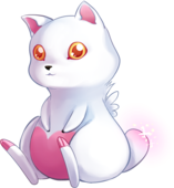 https://www.eldarya.fr/assets/img/pet/library/23982a6f56fa755058a1263a8ba9f465.png