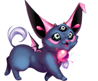 https://www.eldarya.fr/assets/img/pet/library/259b1fa58b3577dabafb2fc93cc2b84a.png
