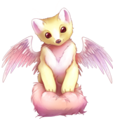 https://www.eldarya.fr/assets/img/pet/library/286fa8c6994b1235efa9c1fa9dcd8bca.png