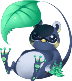 https://www.eldarya.fr/assets/img/pet/library/2b2129d39ef6c2c59b6578f5873eb711.png