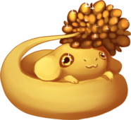 https://www.eldarya.fr/assets/img/pet/library/2bf2d769feb8e0a005aa035909feae28.png