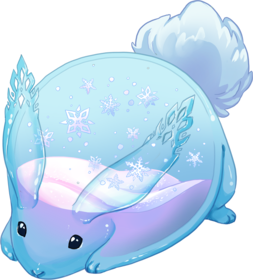 https://www.eldarya.fr/assets/img/pet/library/2c7bdc51d00f8178a95671c63b404046.png