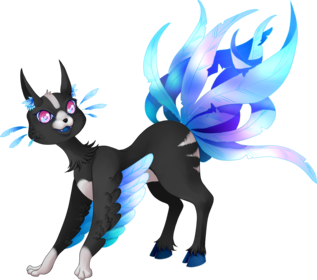 https://www.eldarya.fr/assets/img/pet/library/2d0855c9808ee2ff765467d048d49127.png