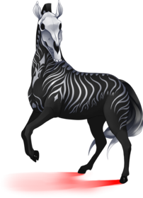 https://www.eldarya.fr/assets/img/pet/library/2dcc97b795079ded19fc354ea8749ab6.png