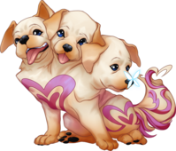 https://www.eldarya.fr/assets/img/pet/library/2e97133ac1244aa8af2a009509480451.png