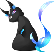 https://www.eldarya.fr/assets/img/pet/library/2f1427ac9c1a0e8b1ecd65f723fd81f4.png