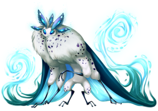 Bhemoth