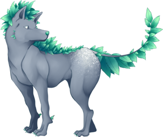 https://www.eldarya.fr/assets/img/pet/library/2fa14b80e259c933a9eebefcce53ca14.png