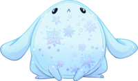 https://www.eldarya.fr/assets/img/pet/library/31a0893cba347c5d22c55bdf71a201a5.png