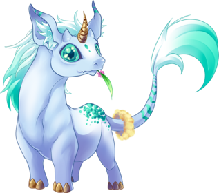https://www.eldarya.fr/assets/img/pet/library/31e1f7300637b7bfb0254887d883042e.png