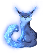 https://www.eldarya.fr/assets/img/pet/library/334b8ca7d2bd53678e84cf4a379cbdd0.png