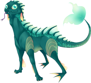 https://www.eldarya.fr/assets/img/pet/library/3356aa90deb77cf61fd49eb723d067aa.png