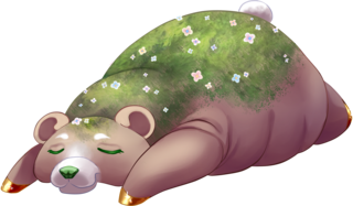 https://www.eldarya.fr/assets/img/pet/library/33b0027b55fd944603210b8ae45a7890.png