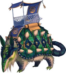 https://www.eldarya.fr/assets/img/pet/library/35b3f85b833fa1652b78d387639a99ba.png